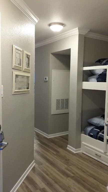 Seascape Condo 2208 16