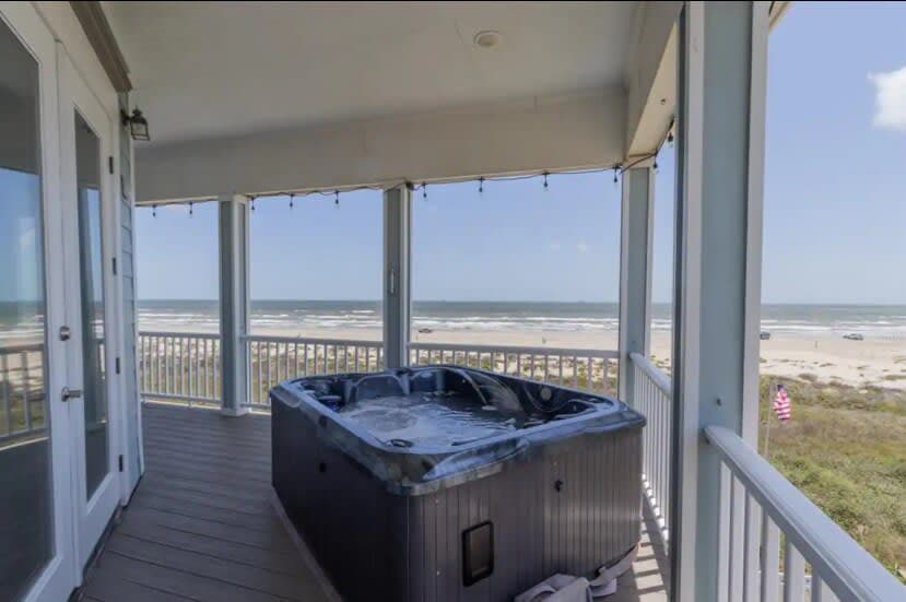 The Grand View 27