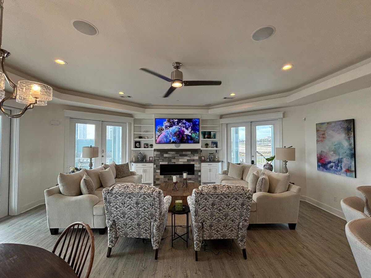 The Grand View 10