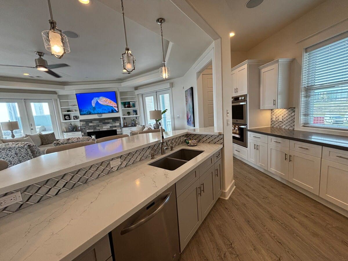 The Grand View 16